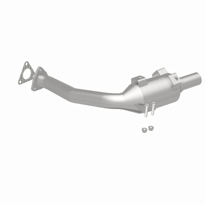 magnaflow_52365-6797719fe5a5b