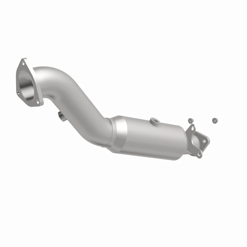 magnaflow_21-477-6796d1532dfdd