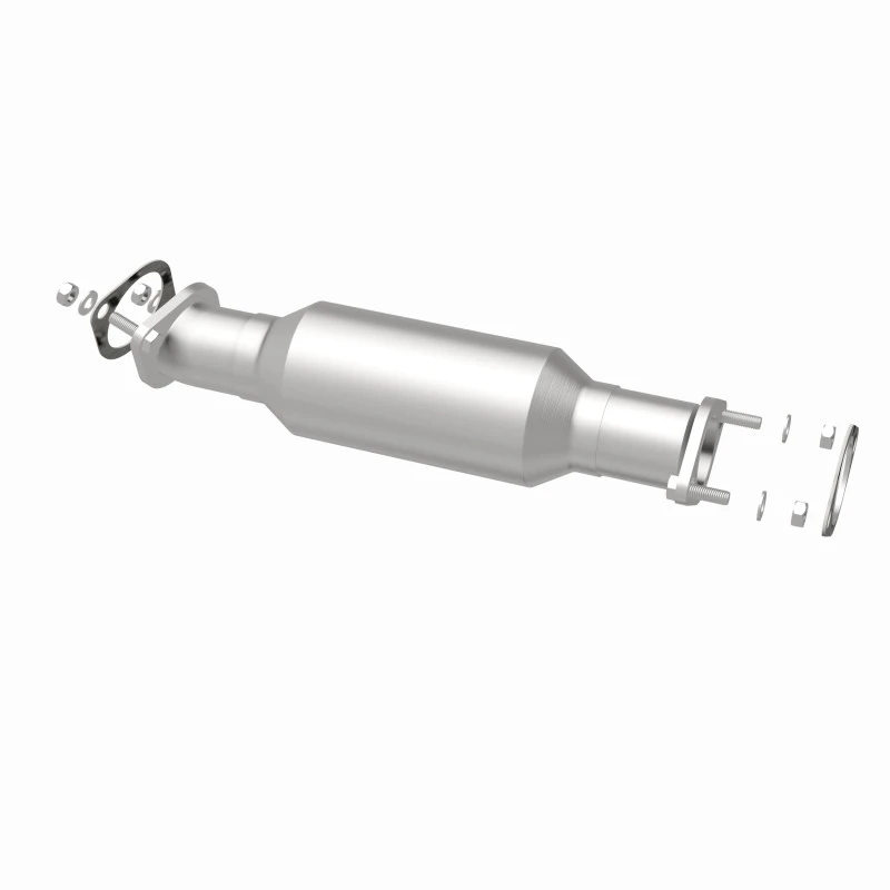 magnaflow_5561714-6796e7236c94f