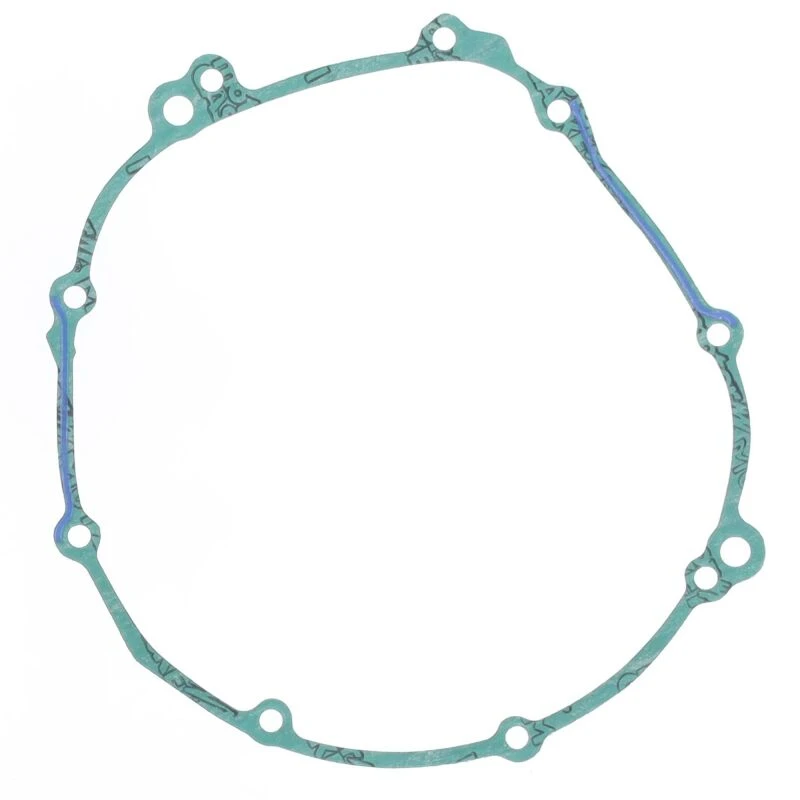 Athena 06-19 Yamaha 600 Clutch Cover Gasket