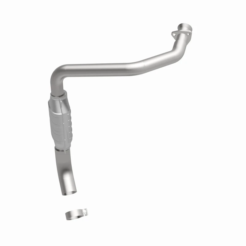magnaflow_93615-67938062b60a8
