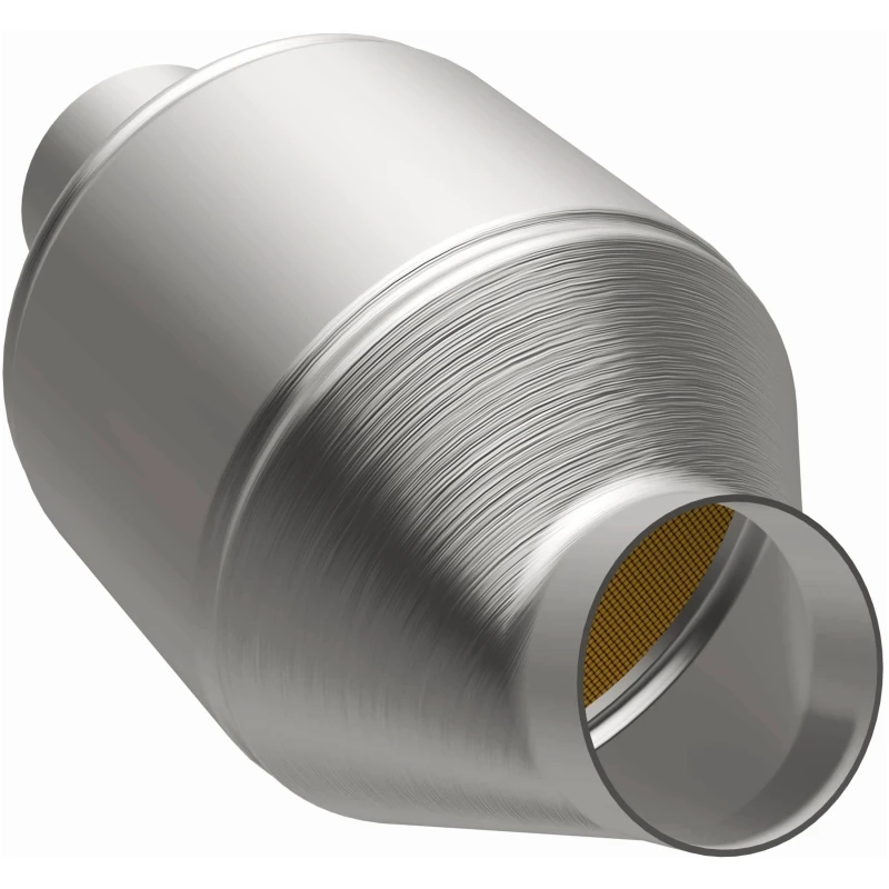 magnaflow_51775-67974cb7547ca