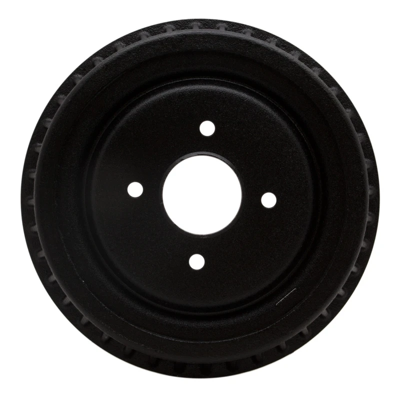 DFC 76-80 Buick Skyhawk Rear True Balanced Brake Drum
