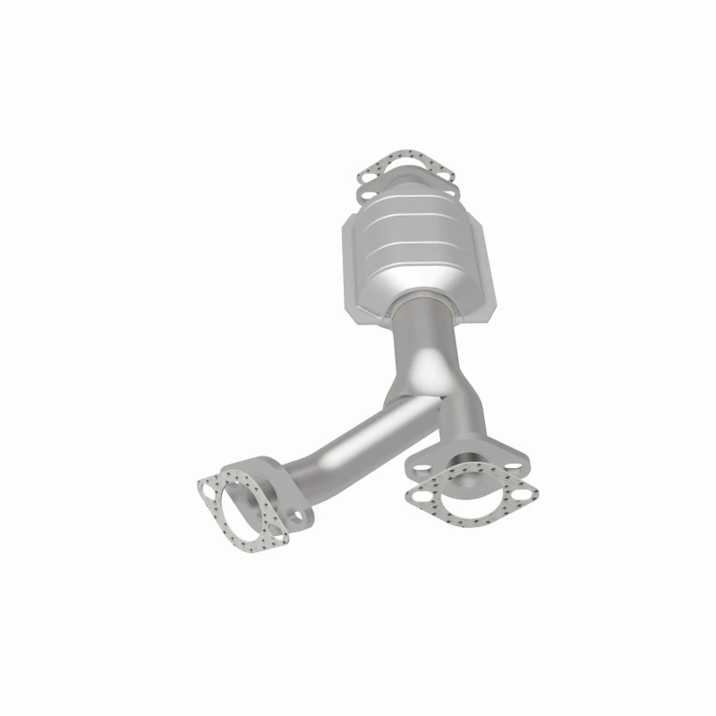 magnaflow_23698-6793ae32151e1