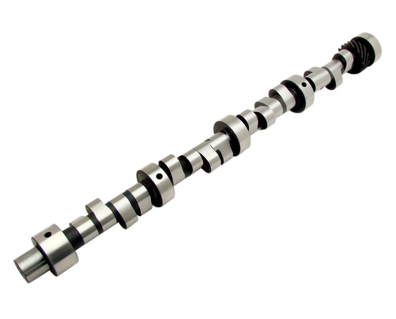 Comp Cams Camshaft, P8 291Th R7 Thumpr