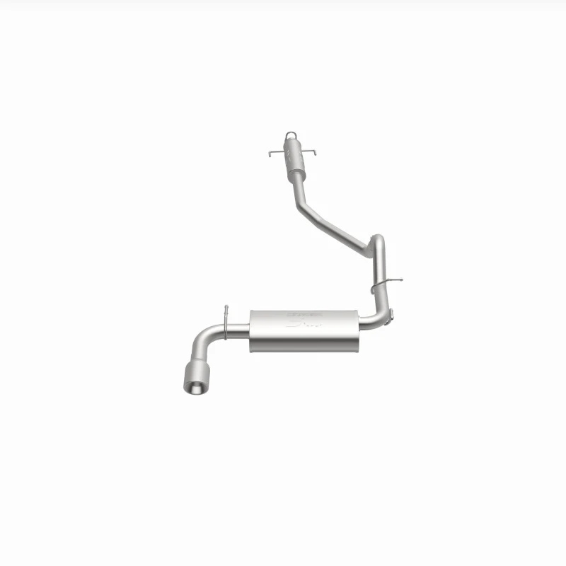 magnaflow_15759-67ac49af76aff