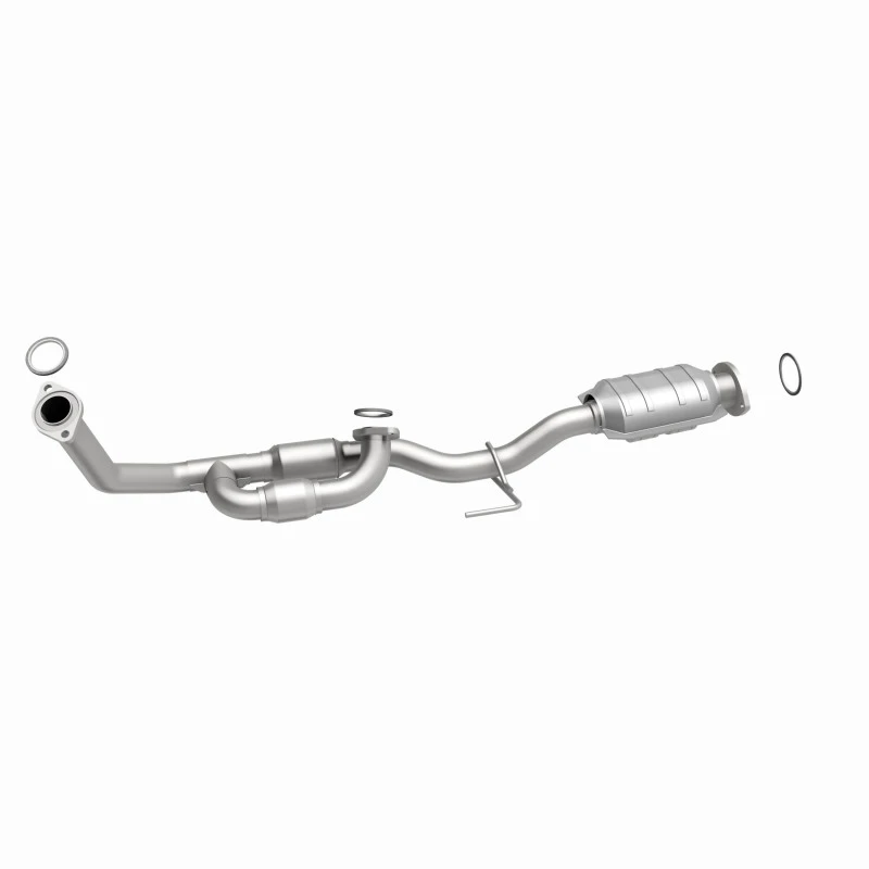 magnaflow_23892-6793b6284a004
