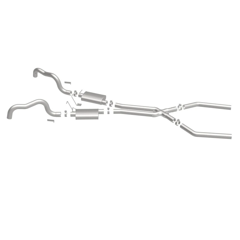magnaflow_15899-6795d8e968768
