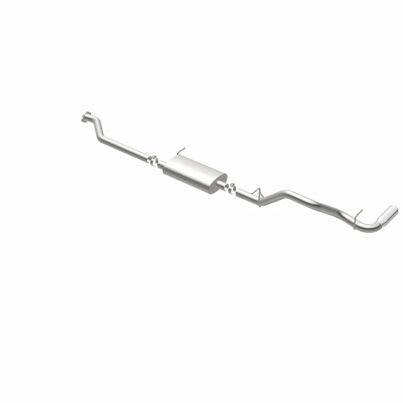 magnaflow_15778-6793b46ed9771