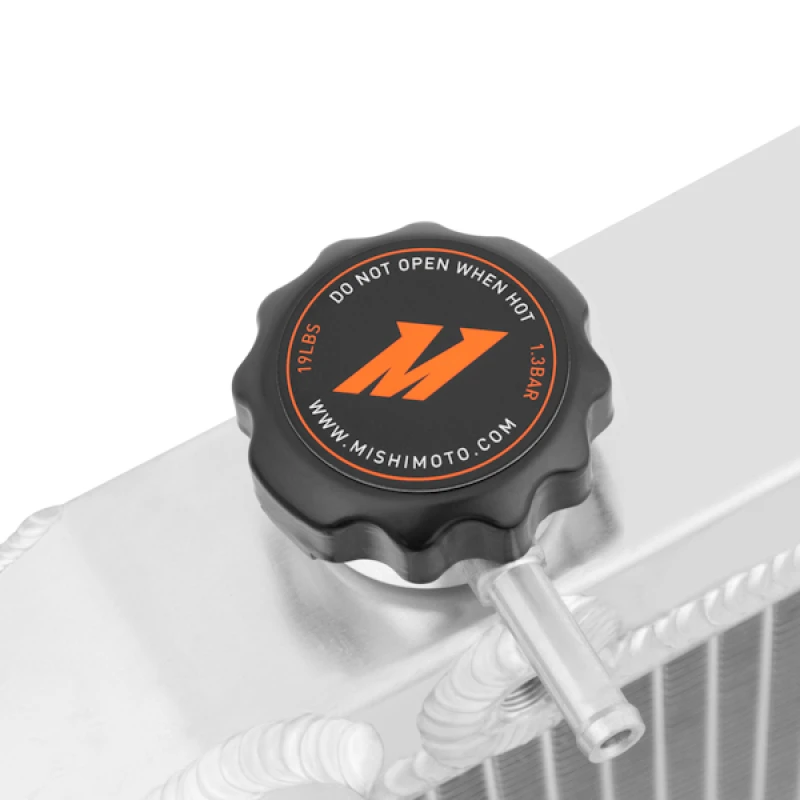 mishimoto_MMRAD-K20-EK-6795da833ddbc