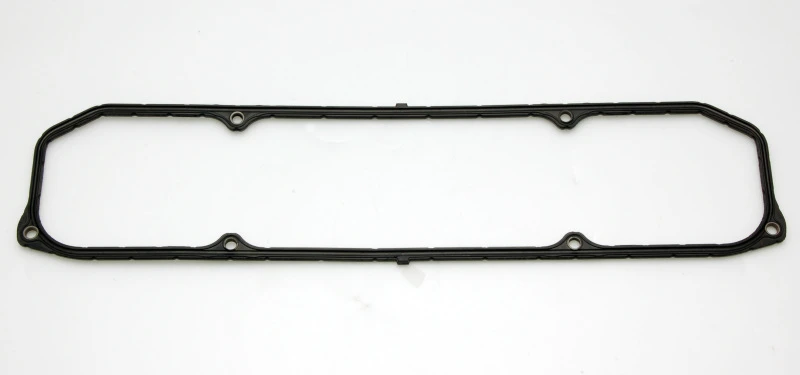 Cometic Chrysler Big Block 188in Formgegossener Gummikeil Ventildeckel