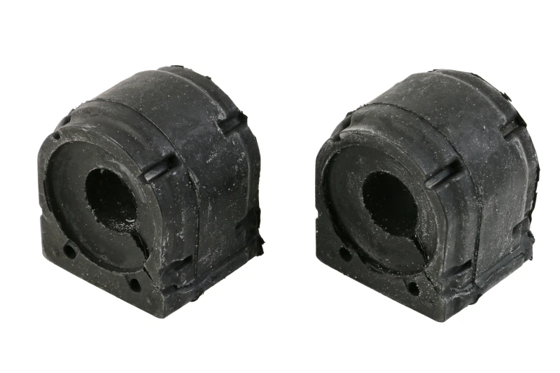 MOOG 13-16 Mazda CX-5 Vorderer Stabilisator Büschel Kit