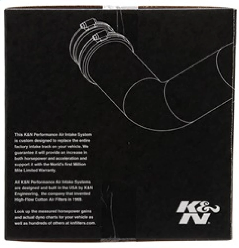 k%26n-engineering_57-3089-679358505777d