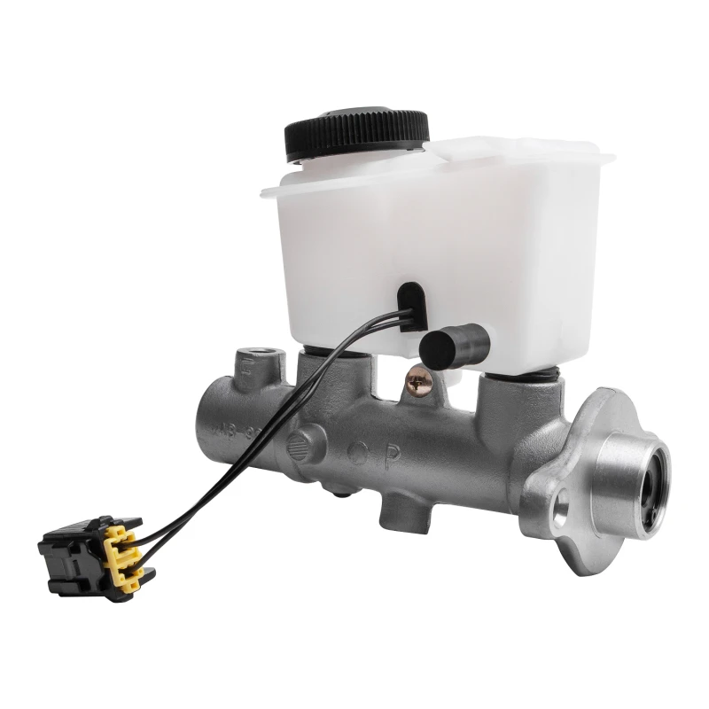 DFC 95-96 Mazda Protege Brake Master Cylinder