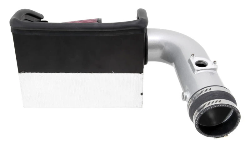 k%26n-engineering_69-8619TS-6795fec335fff