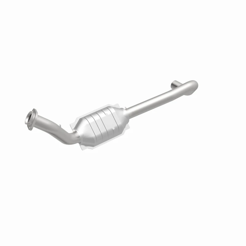 magnaflow_93402-6793c4ce1529a