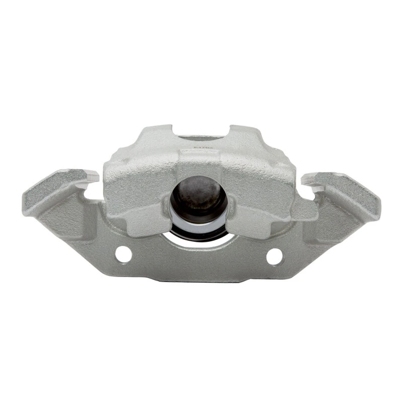 DFC 07-17 Ford Expedition Rear-R Premium Caliper - Silver Zinc Coated