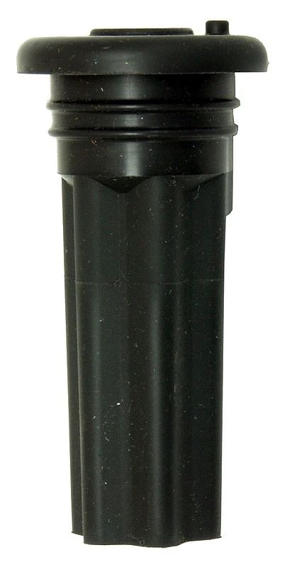 NGK Ford Taurus 1999-1996 Direkte Zündkerze Stiefel