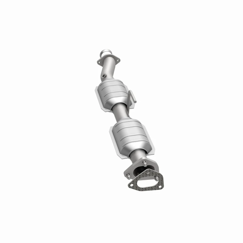magnaflow_23541-6793eb3713047