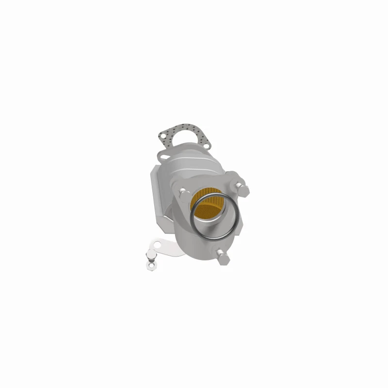 magnaflow_551143-6793d701373ae