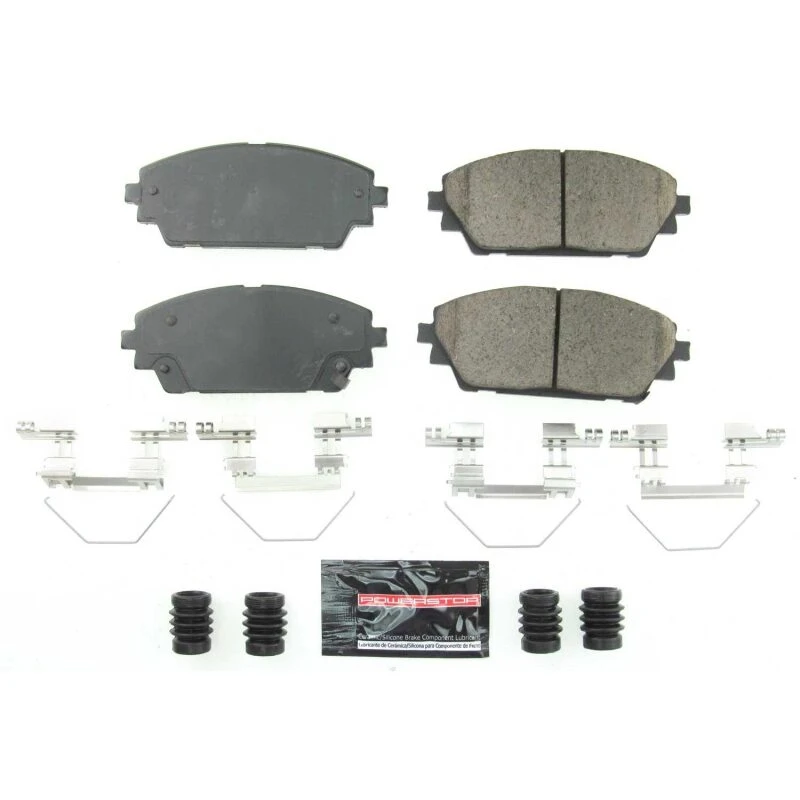powerstop_Z23-2218-67969076726a1