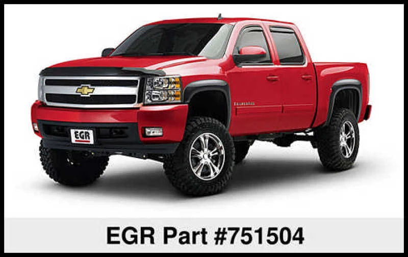 egr_751504-679329d9ad3e8