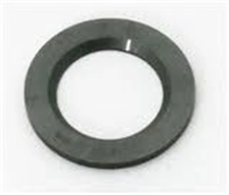 Omix-Spindel-Schubwäscher Dana 30 Scheibe 77-86 Jeep CJ