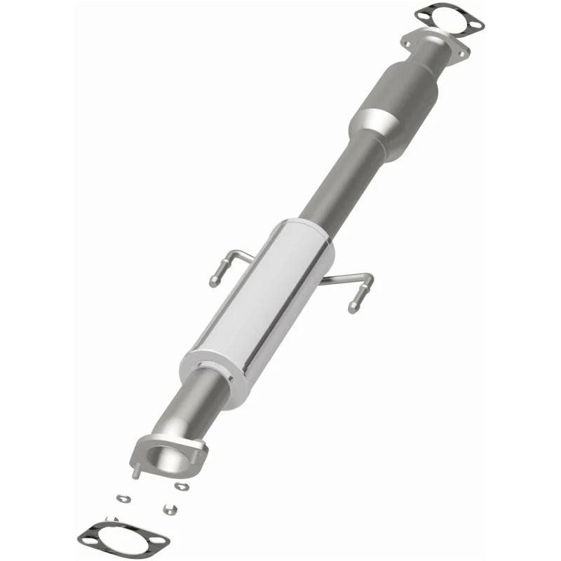 magnaflow_52821-6796dafc082e8