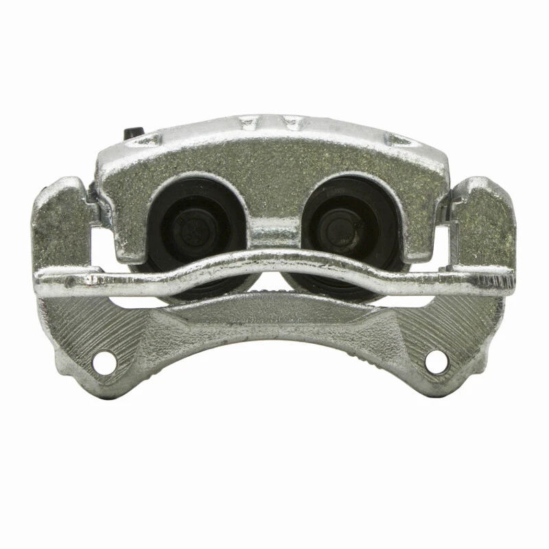 DFC 03-05 Ford Explorer Sport Trac Front-L Premium Caliper - Silver Zinc Coated
