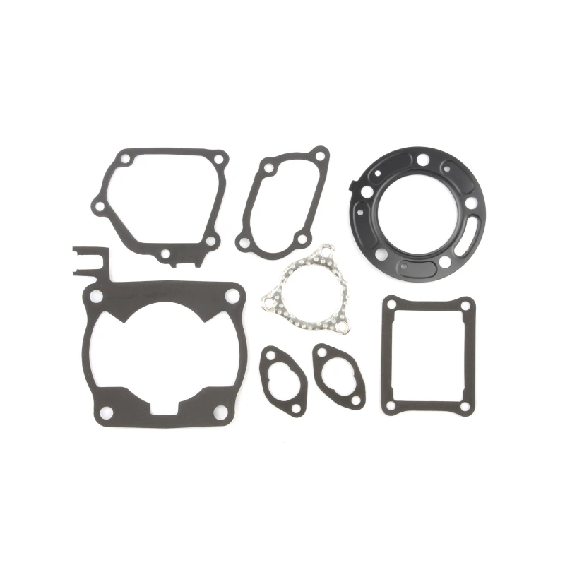 Cometic 98-99 Honda CR125 56mm Bore Zylinderkopfdichtung