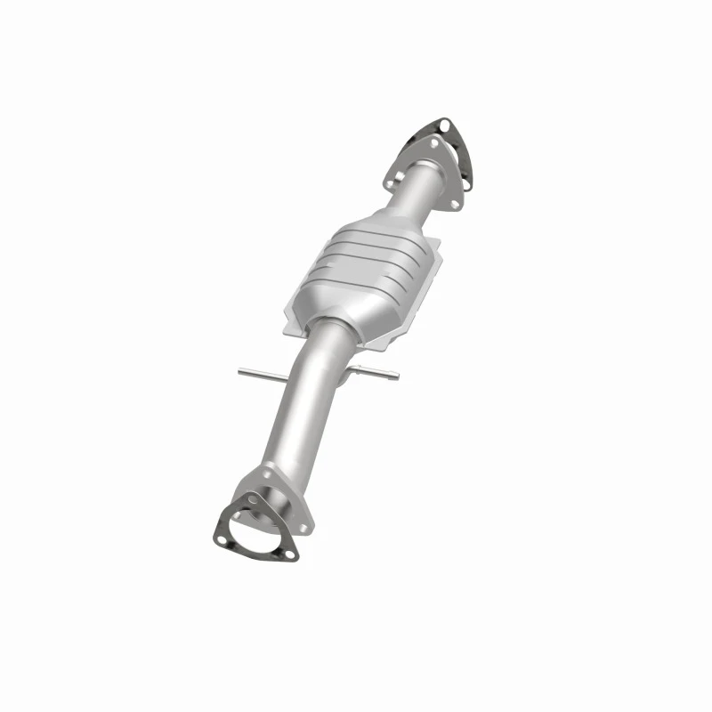 magnaflow_23468-6793986285365
