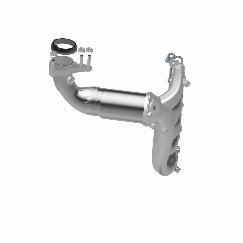 magnaflow_51085-6793a42633d4b