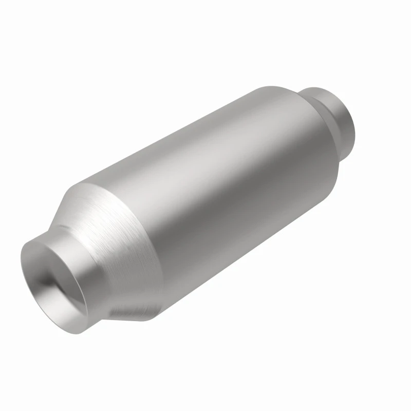 magnaflow_51756-679394de3eb77