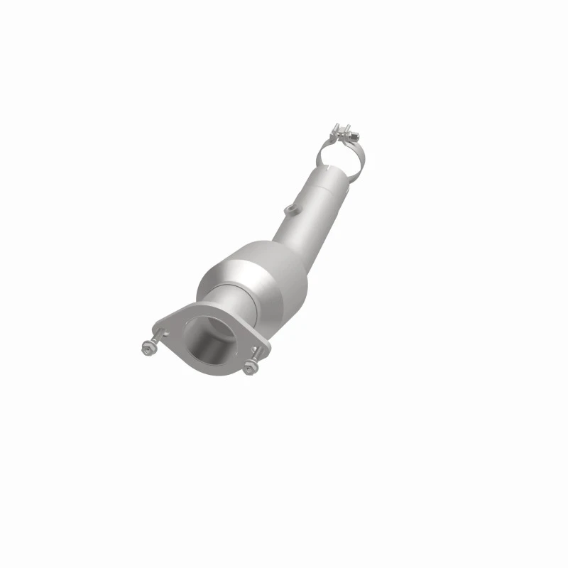 magnaflow_4451648-6796d35cbc3c0
