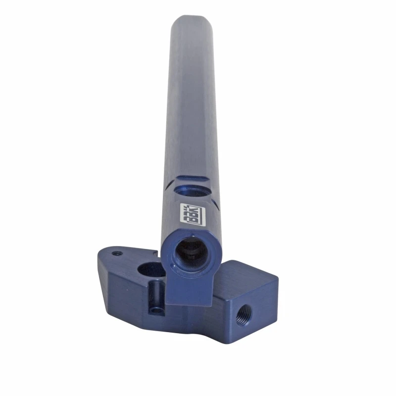 bbk_5017-6792f6cabd833