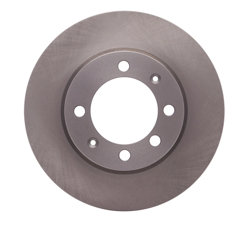 DFC 69-87 Saab 99/900 Rear/Front Brake Rotor