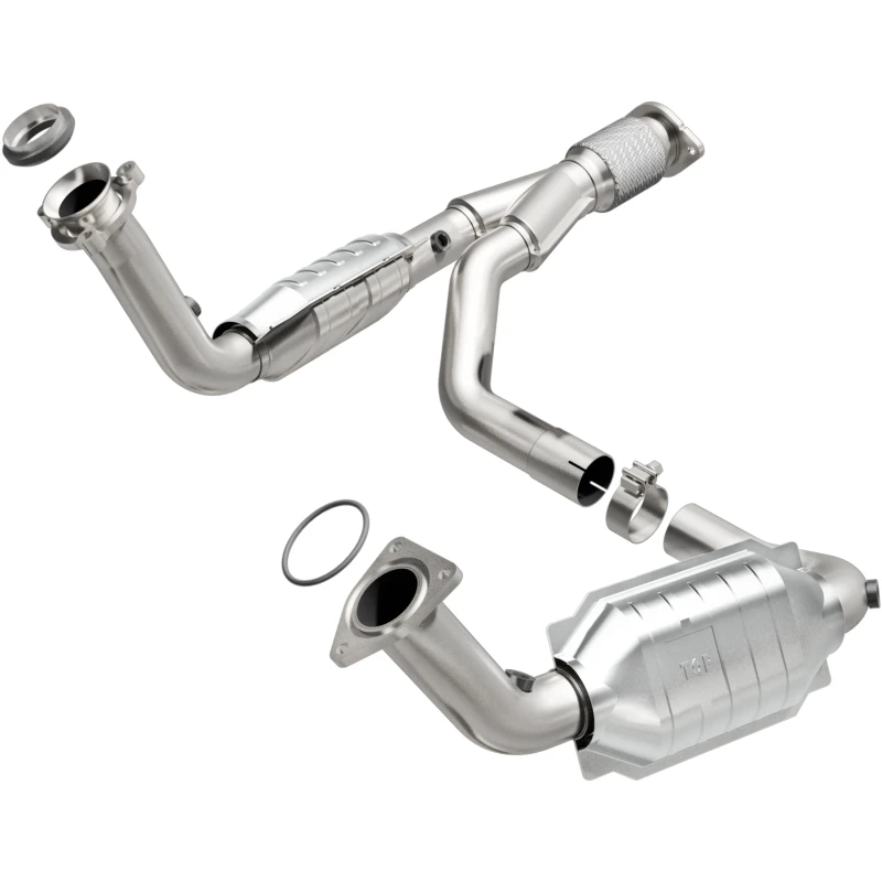 magnaflow_93496-6796d066aca80
