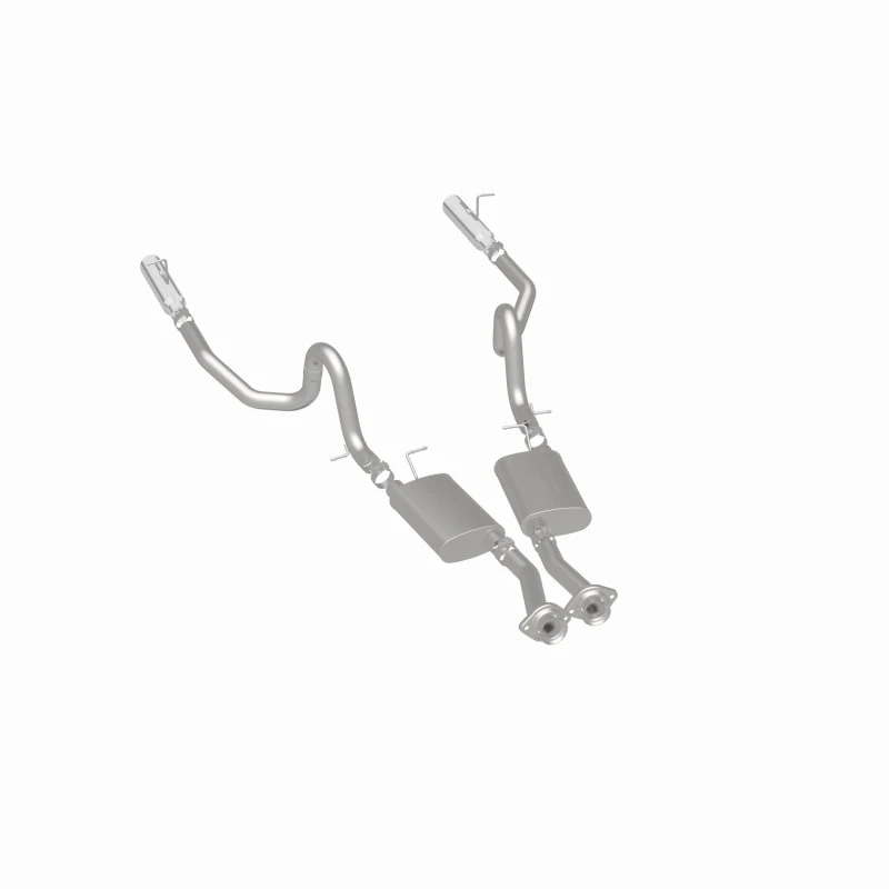 magnaflow_15638-6797267a49f0e
