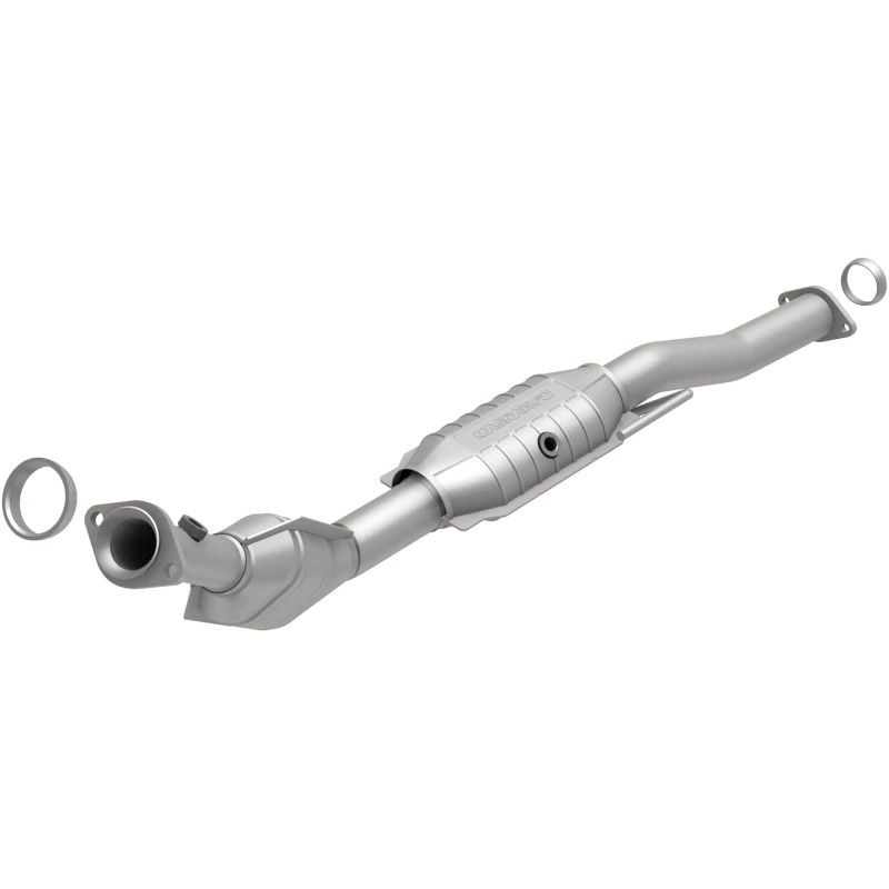 magnaflow_441413-67966f24385ce