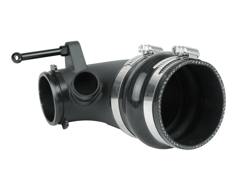 aFe 15-21 VW GTI L4-2.0L (t) Turbolader-Einlassrohr