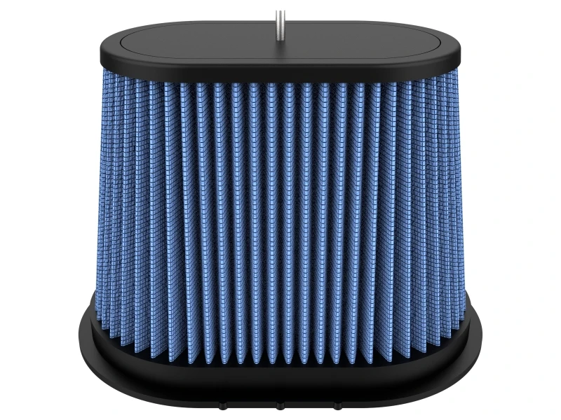 aFe MagnumFLOW Luftfilter IAF P5R A/F P5R Filter für 54-10391