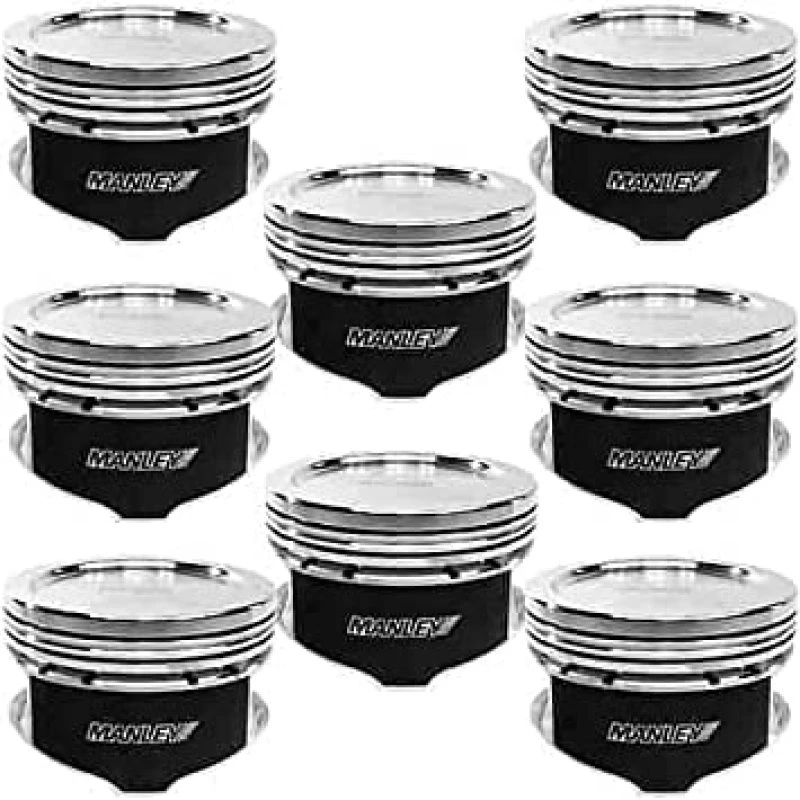 manley-performance_596130CE-8-6793f4e9e191d