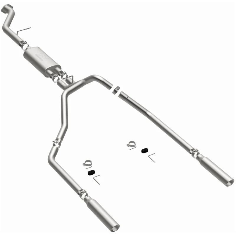 magnaflow_15753-6796cc3b4834d