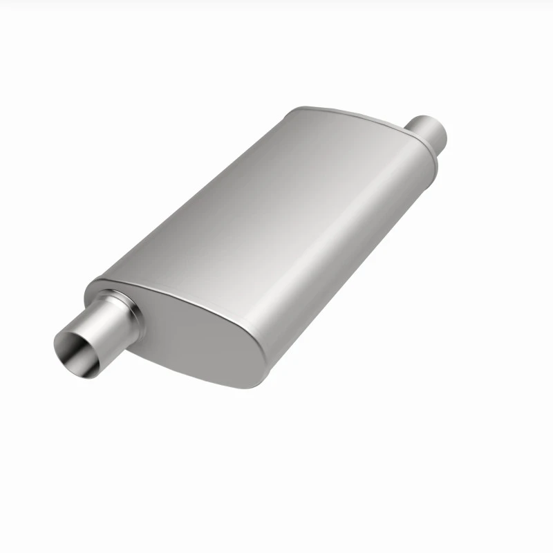 magnaflow_13266-67ac4b34738cc