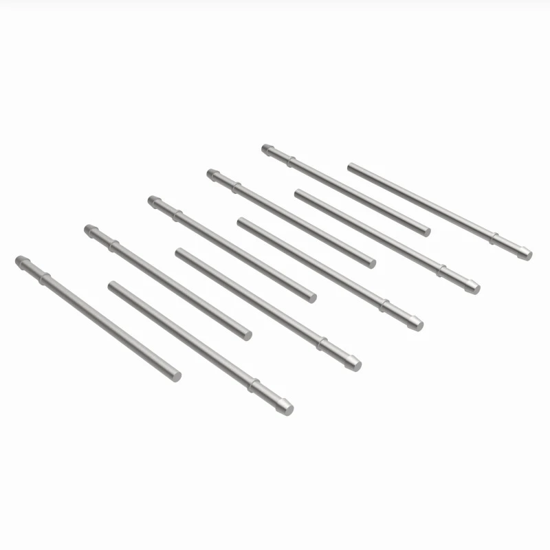 magnaflow_10151-6793c63825743
