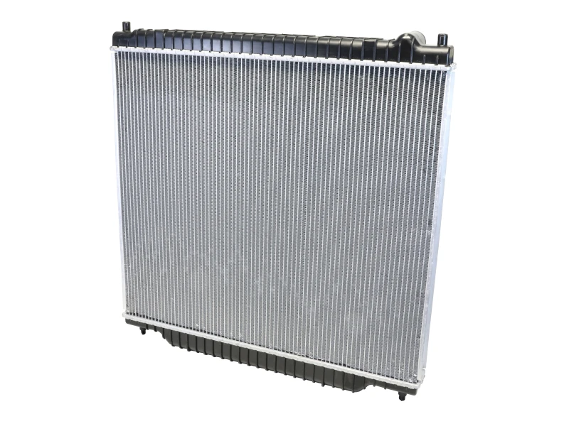 aFe BladeRunner OER Series Radiator 99-03 Ford Diesel Trucks  V8-7.3L (td)