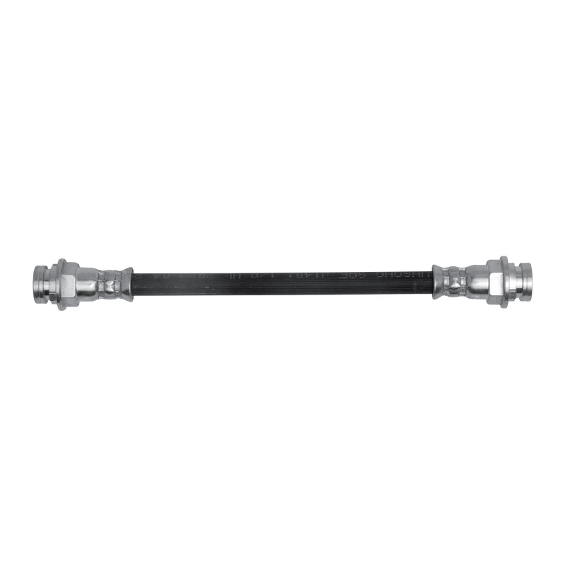 DFC 79-85 Buick Riviera Rear Brake Hose
