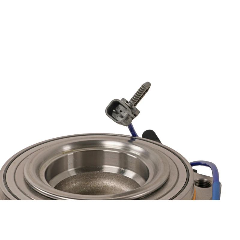 MOOG 11-16 Ford F-450 Super Duty Vordere Nabeinheit