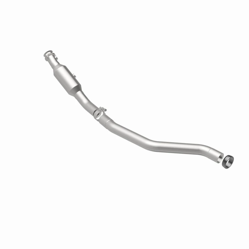 magnaflow_21-485-6793d755424a8