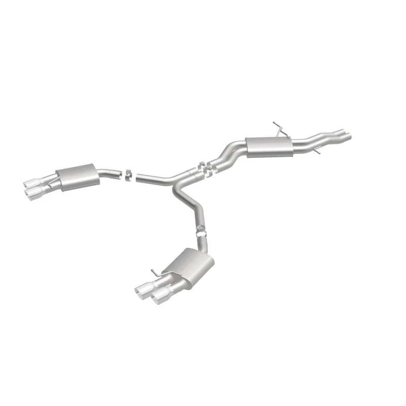 magnaflow_16598-6795d7818517a